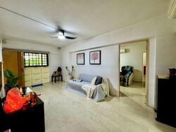 Blk 138 Tampines Street 11 (Tampines), HDB Executive #476998321